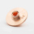 Сопло двойное 0_8 Сопло двойное 0_8