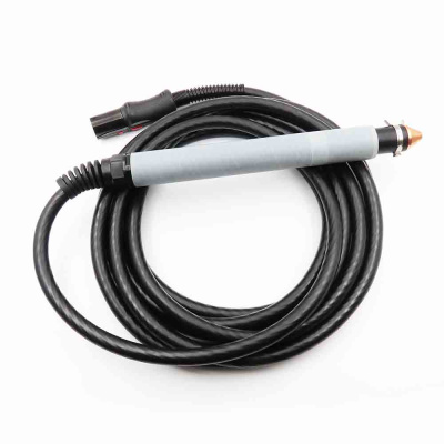 Автоматический плазменный резак PMX-125М 7,6м (059520) SF-0411800А