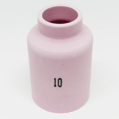 Сопло газ. линза XL d=16,0 (TIG 17–18–26)