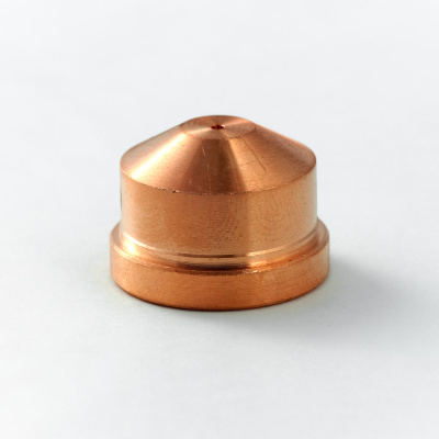 Сопло с диаметром отверстия 1,8 мм